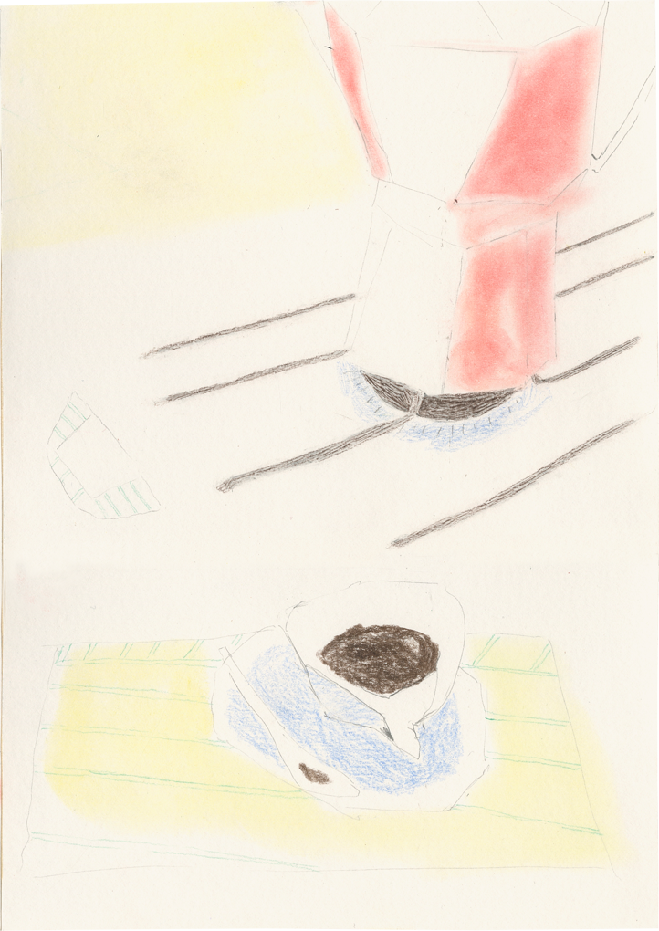 A cup of - Page 2
